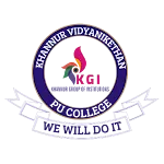 KHANNUR VIDYANIKETHAN PUC icon