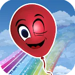 Balloon Ultimate Challenge icon