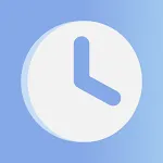 Reminder - alarm & calendar icon