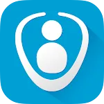 GIDEON icon