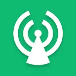 NetMonster icon