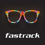 Fastrack E-Gift Card