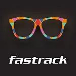 Fastrack E-Gift Card
