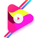 Photo Video Maker With Music icon