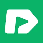 Pickyourtrail - Travel planner icon