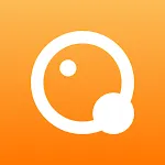 AlfredCircle: Family Locator icon