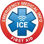 SmartICE icon