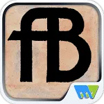 American Bungalow Magazine icon