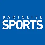 DARTSLIVE SPORTS