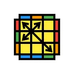 Learn CFOP icon