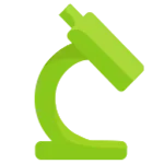 LabCollector App icon