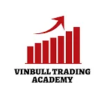 Vinbull Trading Academy icon