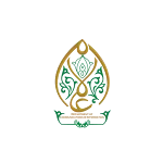 ELAAM icon