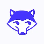 AlphaNovel — Books & Stories icon