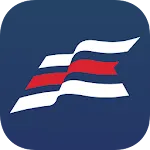 Captain Cook Cruises icon