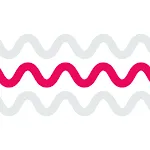 Vibe icon