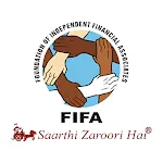 FIFA Saarthi Zaroori Hai icon