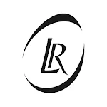 Luxe Radio icon