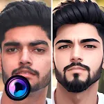Umagic AI- AI Art Generator