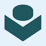 Brick Manager icon