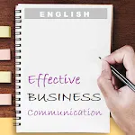Business Communication Quiz icon