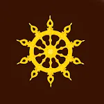 Shaastra Samvad icon
