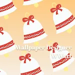 Wallpaper Designer - WWart icon