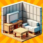 Furniture mods for Minecraft icon