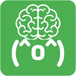 Happie Quiz Win Cash Rewards icon