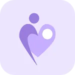 FeverCoach icon