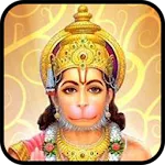 Hanuman Aarati icon
