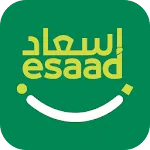 Esaad Card icon