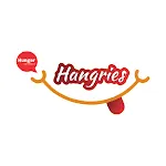Hangries icon