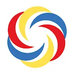 Ben Lomand Home icon