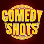 Comedy Shots icon