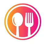 DigiCafe 2.0 icon