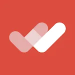WeGoDoo - Todos, Tasks & More. icon