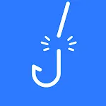 LinkWall: Phishing Security icon