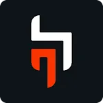 CB SmartFit icon