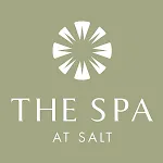 The Spa At Salt icon