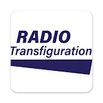 RADIO TRANSFIGURATION icon