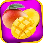 Kasem dictionary icon