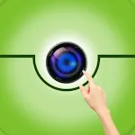 Touch The Notch icon