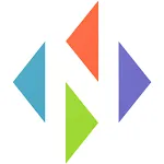 NTrac icon