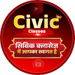 Civic Classes icon