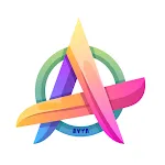 A-trac icon