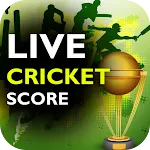 Live Cricket Score