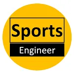 Sports Engineer icon