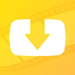 Video downloader, download app