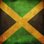 Jamaican Radio - Your radios icon